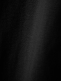 NAME IT T-shirt Vobbo Black